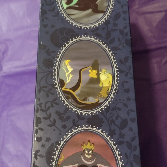 Disney Ursula - Picture 8 of 10